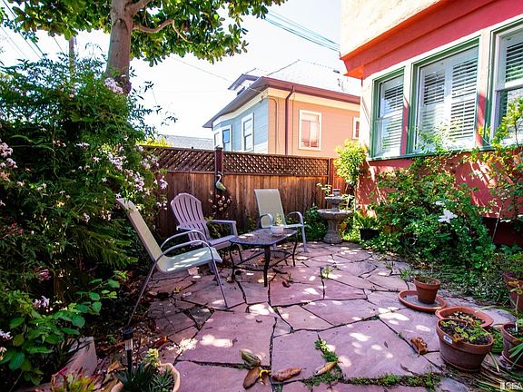 3rd image of 650 65th St