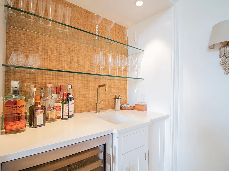 298 Narrow Ln — Photo 13