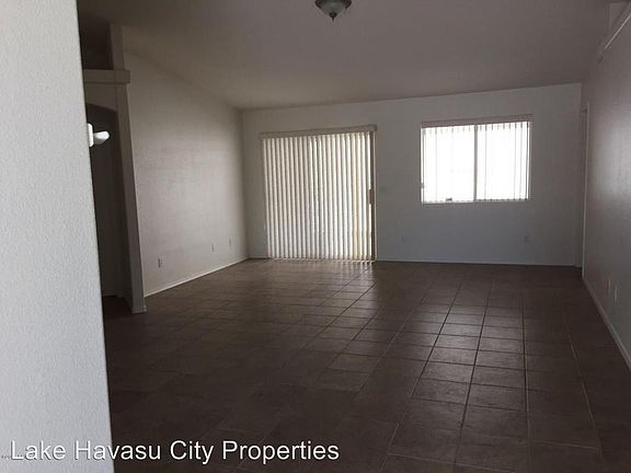 5th image of 3999 Montezuma Dr