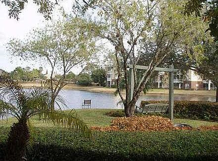 2nd image of 10110 Winsford Oak Blvd APT 618