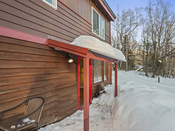 2nd image of 3255 N Mars Ave #3