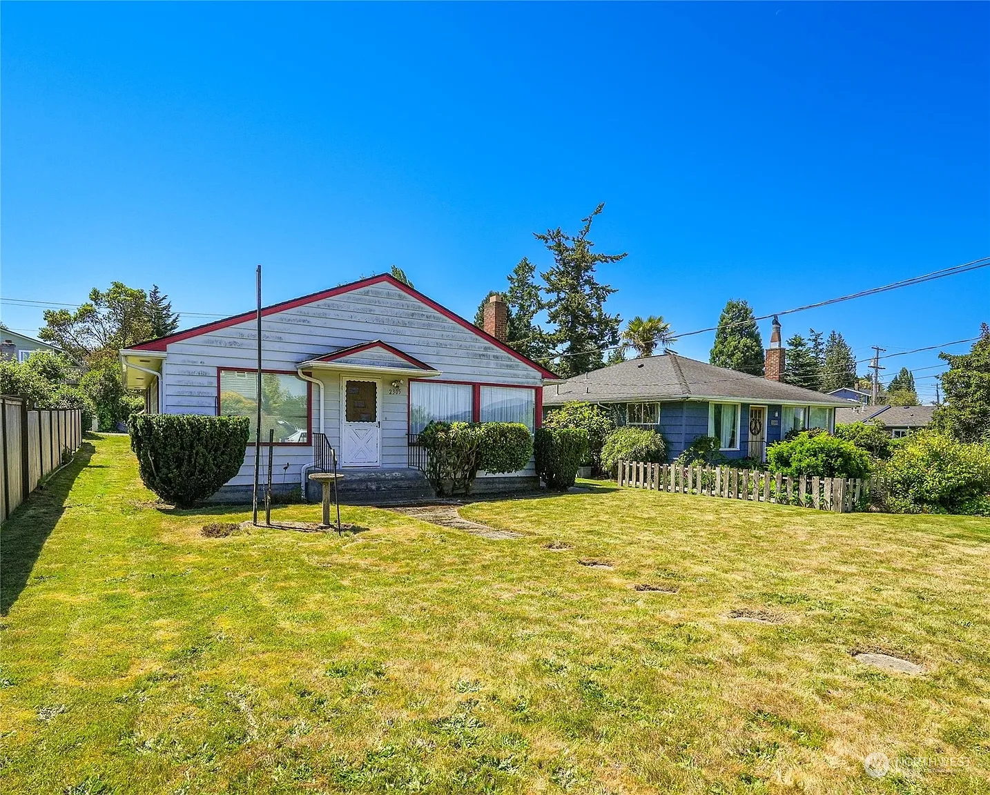 2305 11th Street photo 1