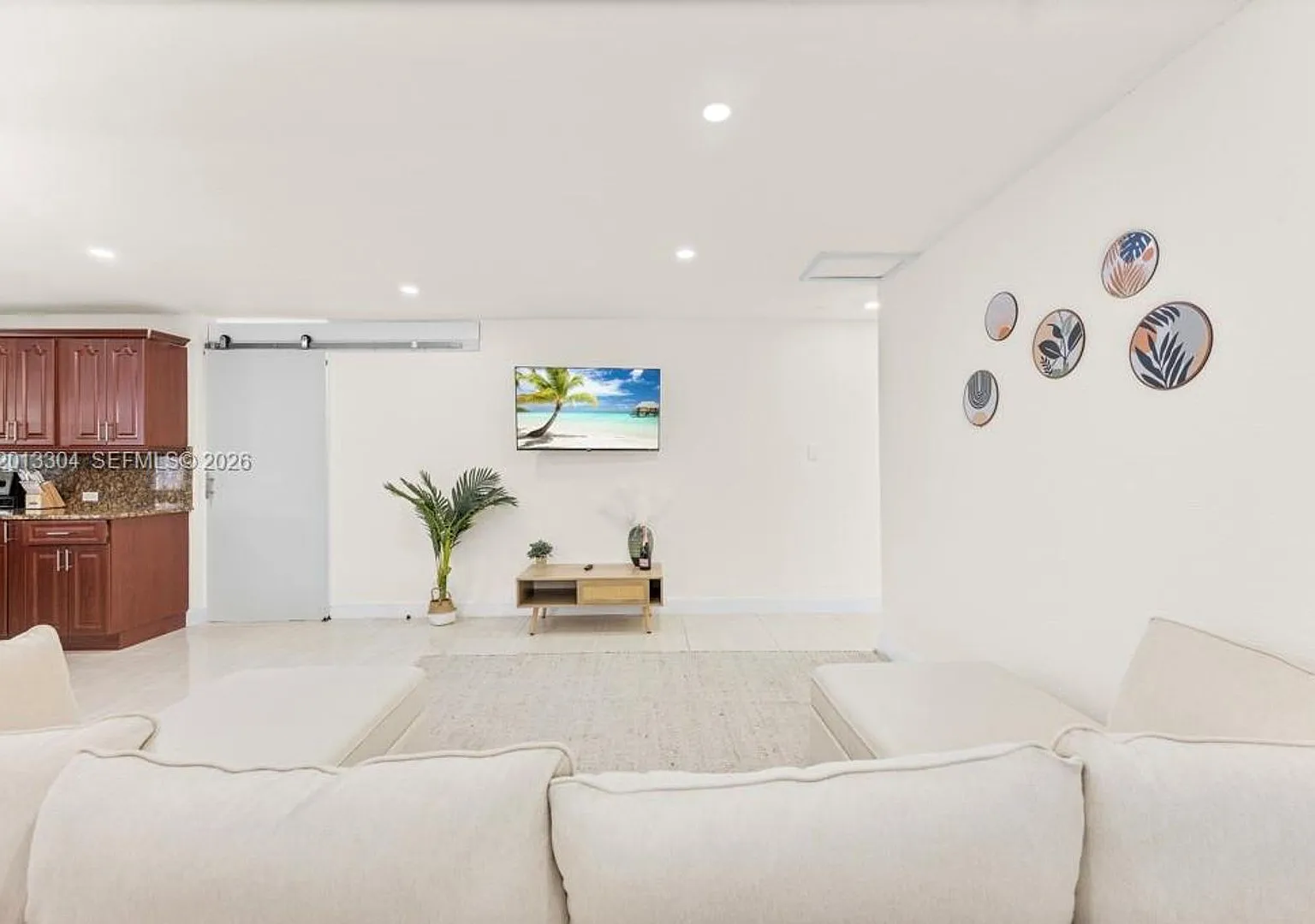 2128 Dock Street 0, West Palm Beach, FL 33401 — Photo 1
