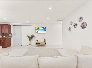 2128 Dock St #0, West Palm Beach, FL 33401