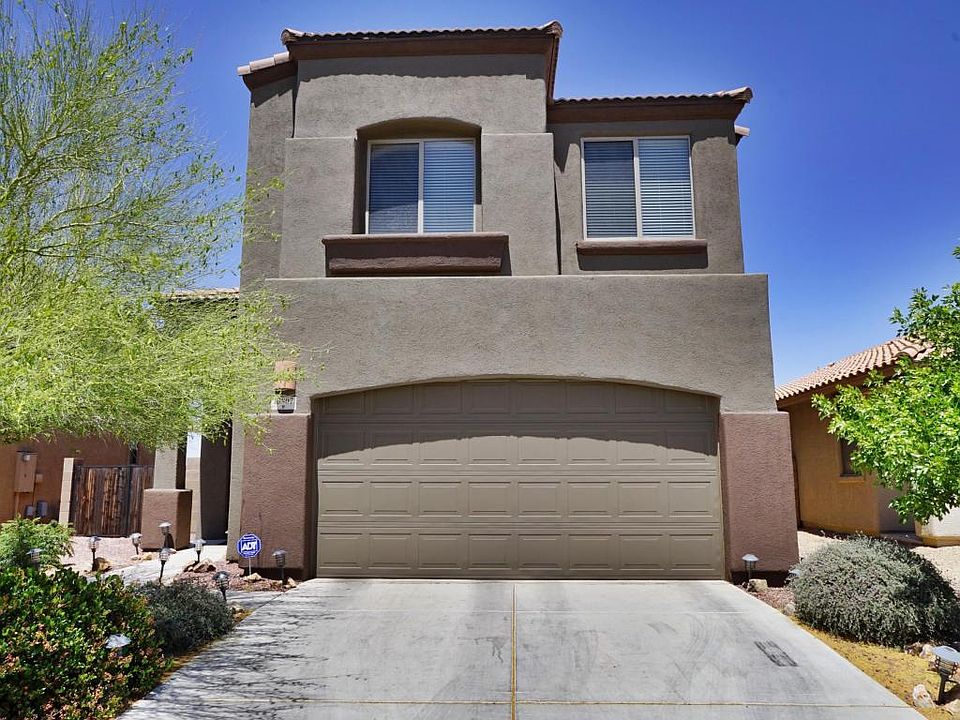 1st image of 10807 E Scenic Veranda Dr