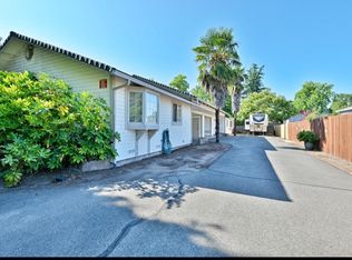 151 W Park St, Grants Pass, OR 97527