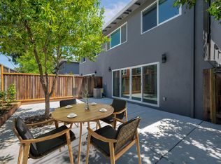 1367 S Wolfe Rd APT 2, Sunnyvale, CA 94087