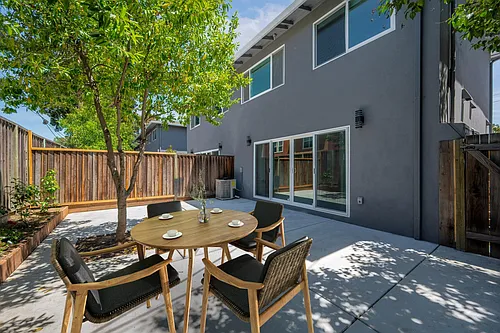 1367 S Wolfe Rd #2 Photo 1