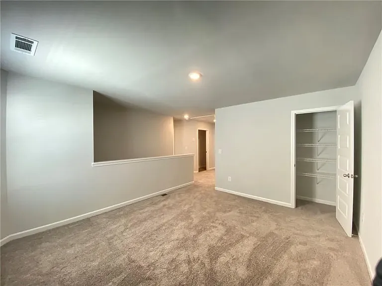 384 Sterling Creek Way — Photo 15