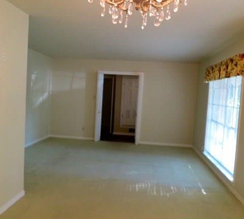 5th image of 2617 Marlandwood Cir