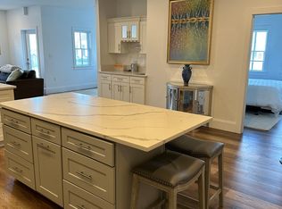18 Ford Pl, Scituate, MA 02066