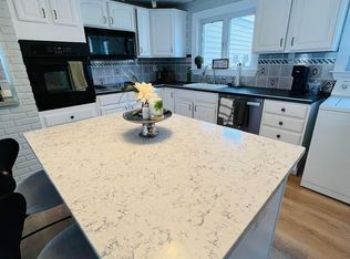 39 Beacon St, Everett, MA 02149