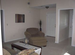 269 Forest Pointe Dr, Jackson, TN 38305