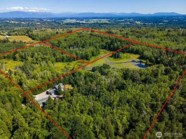 9474 Freedom Place, Blaine, WA 98230