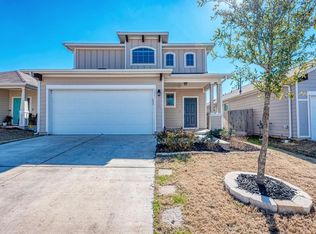 246 Guemal Rd, Buda, TX 78610