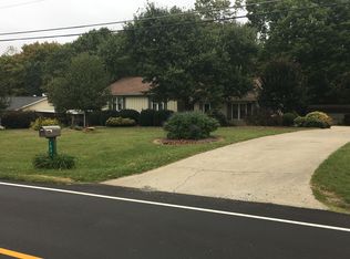 1531 Rogers Rd, Graham, NC 27253