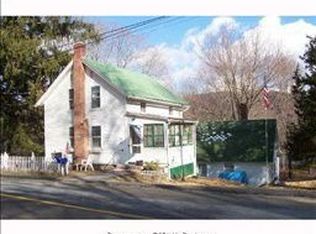 25 Straits Rd, Chester, CT 06412