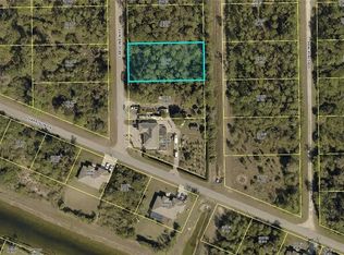 304 Carolina Way, Lehigh Acres, FL 33936
