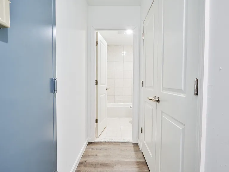 851 E 167th St #4C — Photo 10