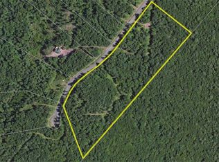 12 Eagle View Rd, Narrowsburg, NY 12764