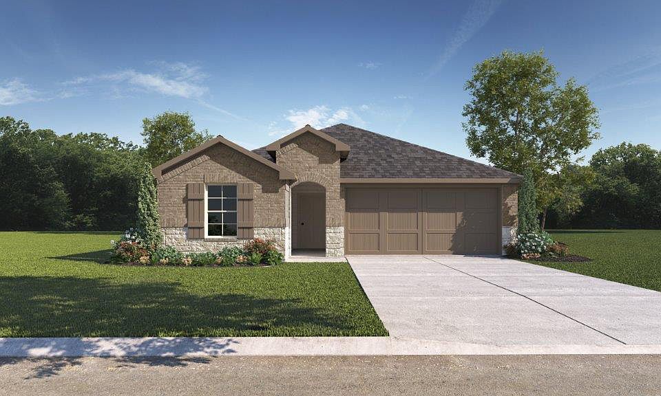 Elevation Image 0.