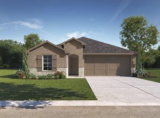 7442 8th St, Lubbock, TX 79416