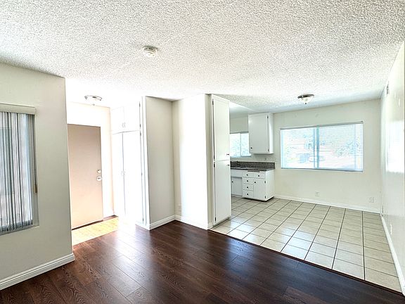4th image of 99 N Hermosa Ave APT E