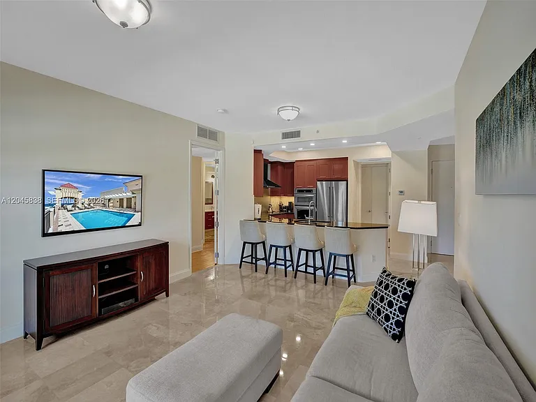2509 N Ocean Blvd #376 — Photo 14