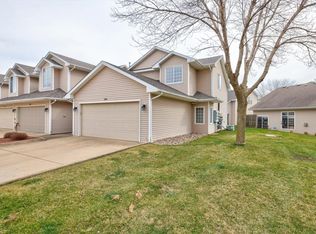 900 67th St UNIT 306, West Des Moines, IA 50266