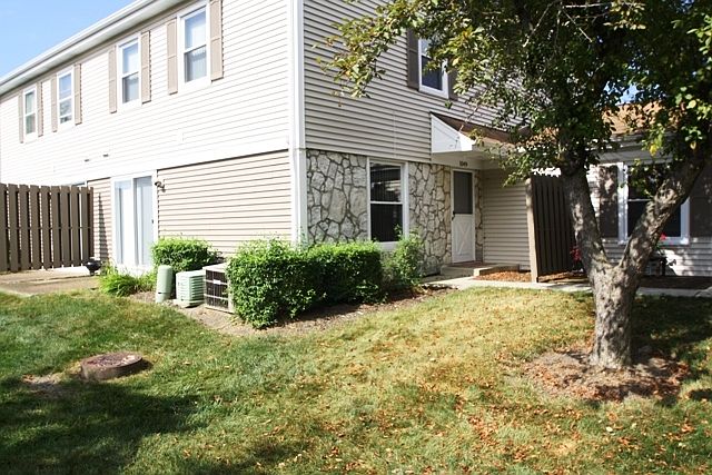 1st image of 1049 Brunswick Hbr #1057