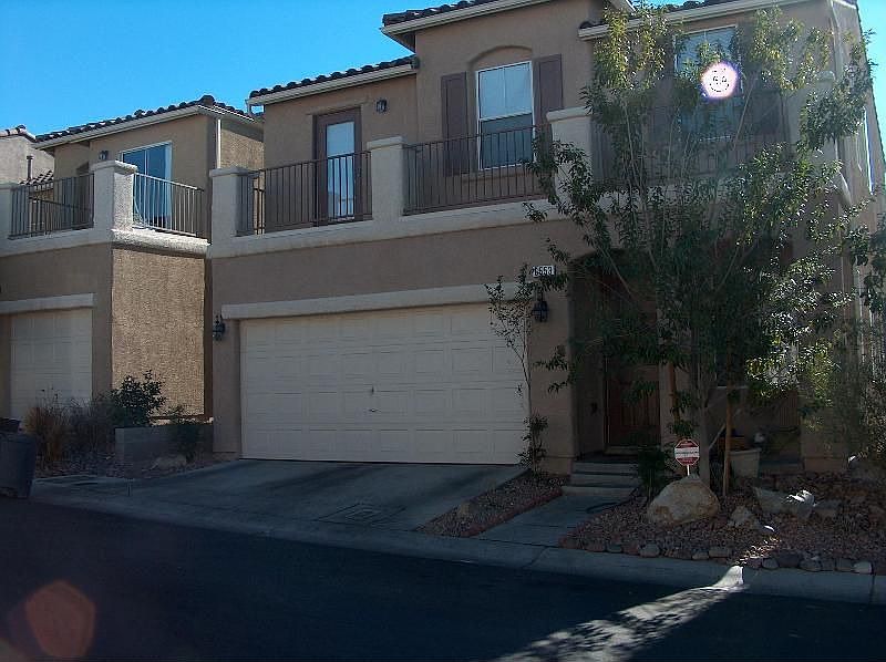 1st image of 6553 La Placita Ave