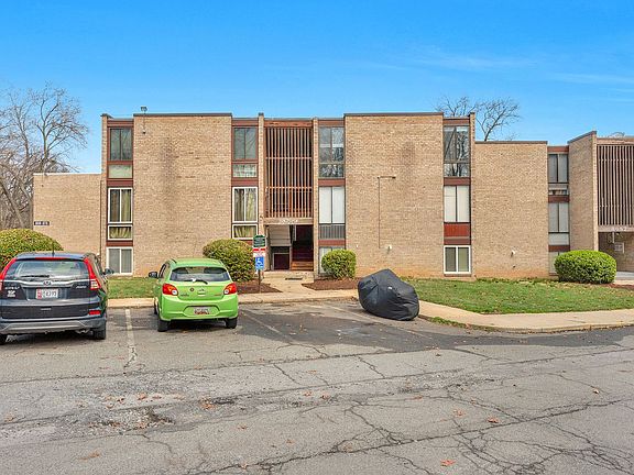 4th image of 8689 Greenbelt Rd