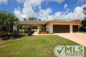 10254CrosswindRd_viewer_57