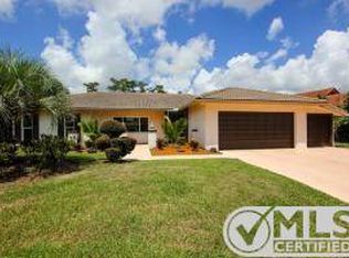 10254 Crosswind Rd, Boca Raton, FL 33498