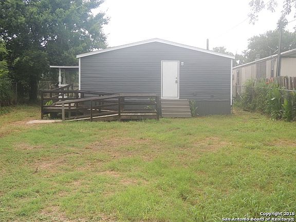 3rd image of 1424 Kayroe Rd