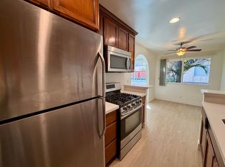 12737 Pacific Ave #19476975, Los Angeles, CA 90066
