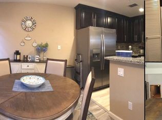 968 Asilomar Ter APT 2, Sunnyvale, CA 94086