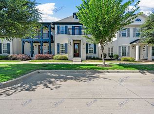 3949 Cotton Gin Rd, Frisco, TX 75034