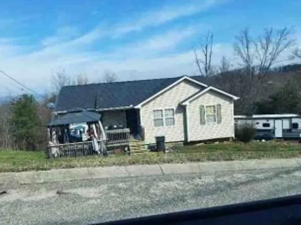 3820 Shandee Ln, Morristown, TN 37814
