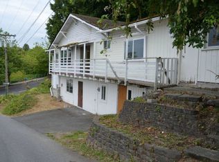 310 E Ivy St, Bellingham, WA 98225