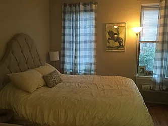 Rented by Charles Coutinho LLC