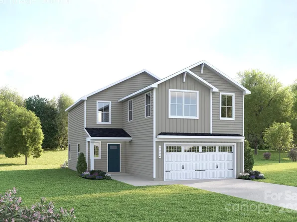 5236 McCallum Meadows Dr, Charlotte, NC 28216