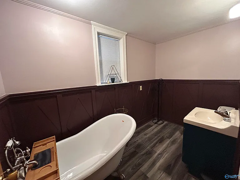 7604 Teal Dr SW — Photo 14