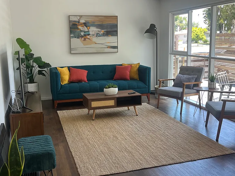 3635 Woodruff Ave — Photo 9