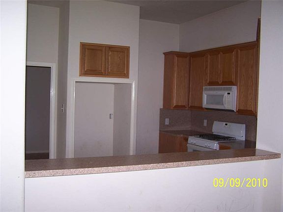4th image of 3103 Mustang Meadow Ln
