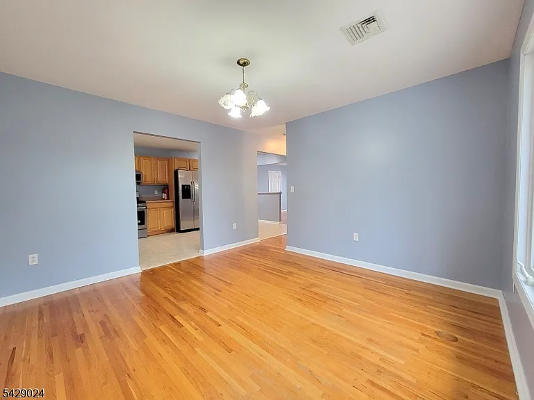 154 Norwood Ave #2 — Photo 8