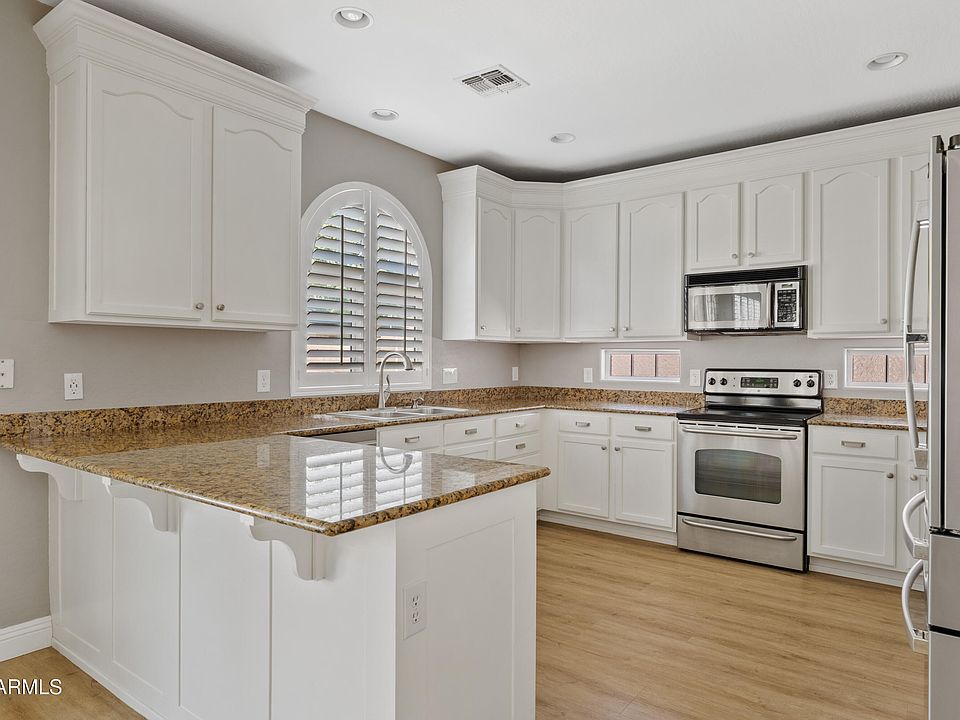 1st image of 2058 S HERON Lane