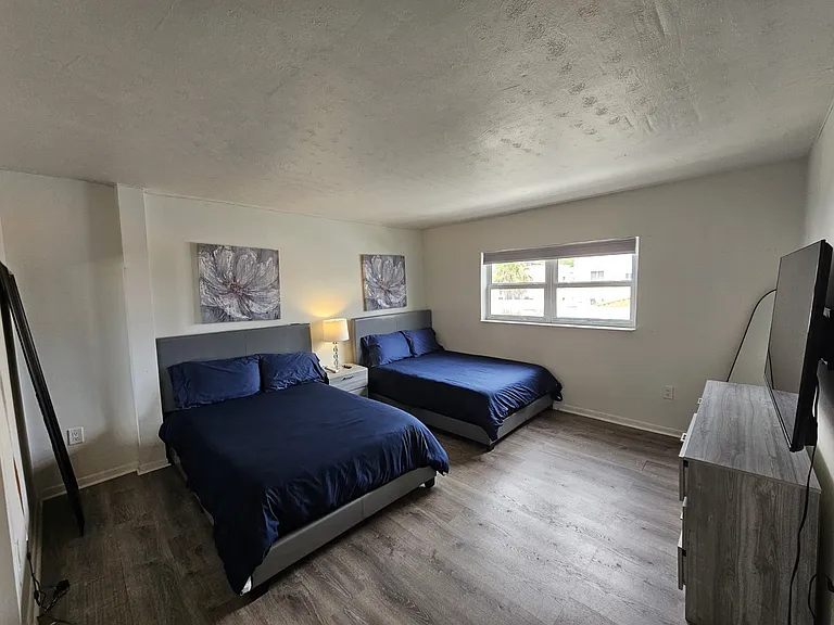 3605 Indian Creek Dr #301 — Photo 14
