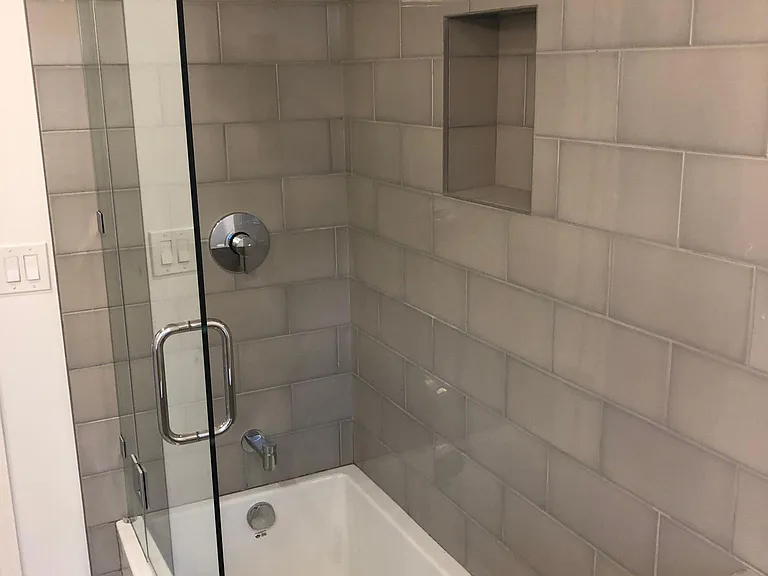 100 Van Ripper Ln — Photo 10