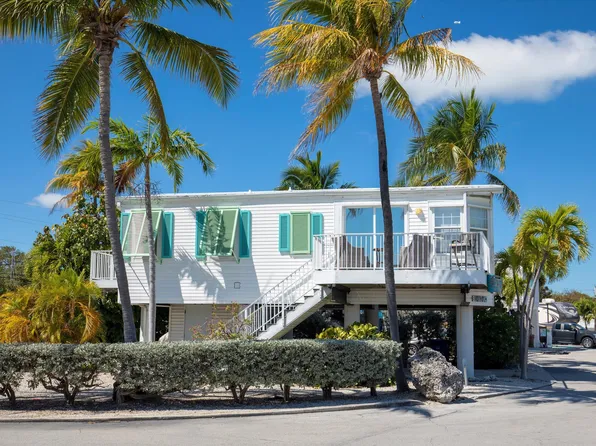 701 Spanish Main Dr #659, Cudjoe Key, FL 33042